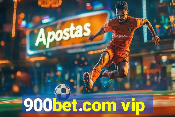 900bet.com vip